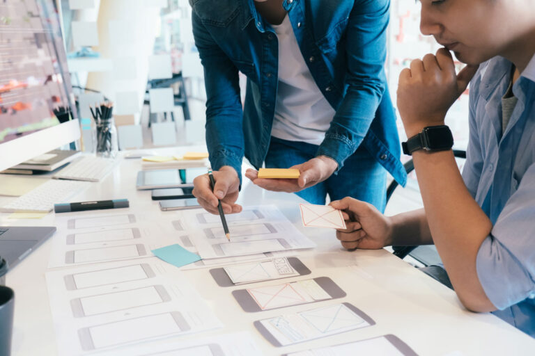 How To WordPress Website with Elementor