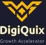 Digiquix